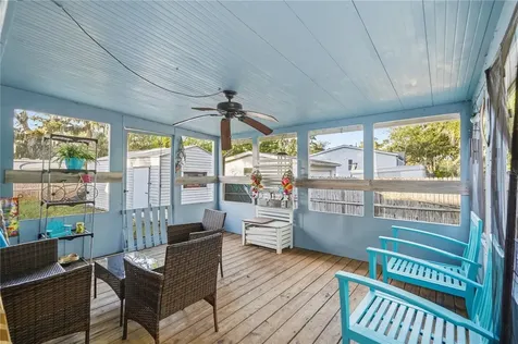 1205 Calvary Road Holiday FL 34691