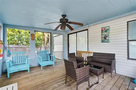 1205 Calvary Road Holiday FL 34691