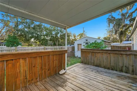 1205 Calvary Road Holiday FL 34691