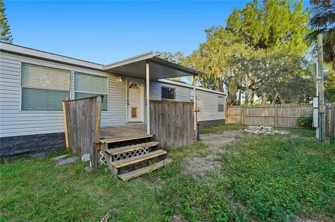 1205 Calvary Road Holiday FL 34691