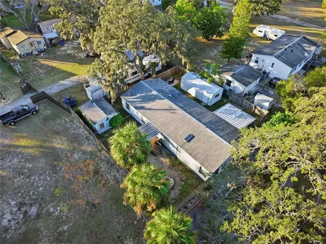1205 Calvary Road Holiday FL 34691