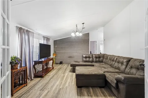 1205 Calvary Road Holiday FL 34691