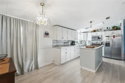 1205 Calvary Road Holiday FL 34691