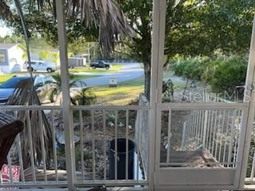 3009 Hammock Terrace Sebring FL 33872