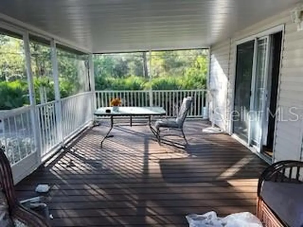 3009 Hammock Terrace Sebring FL 33872
