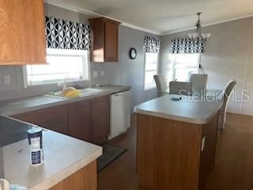 3009 Hammock Terrace Sebring FL 33872