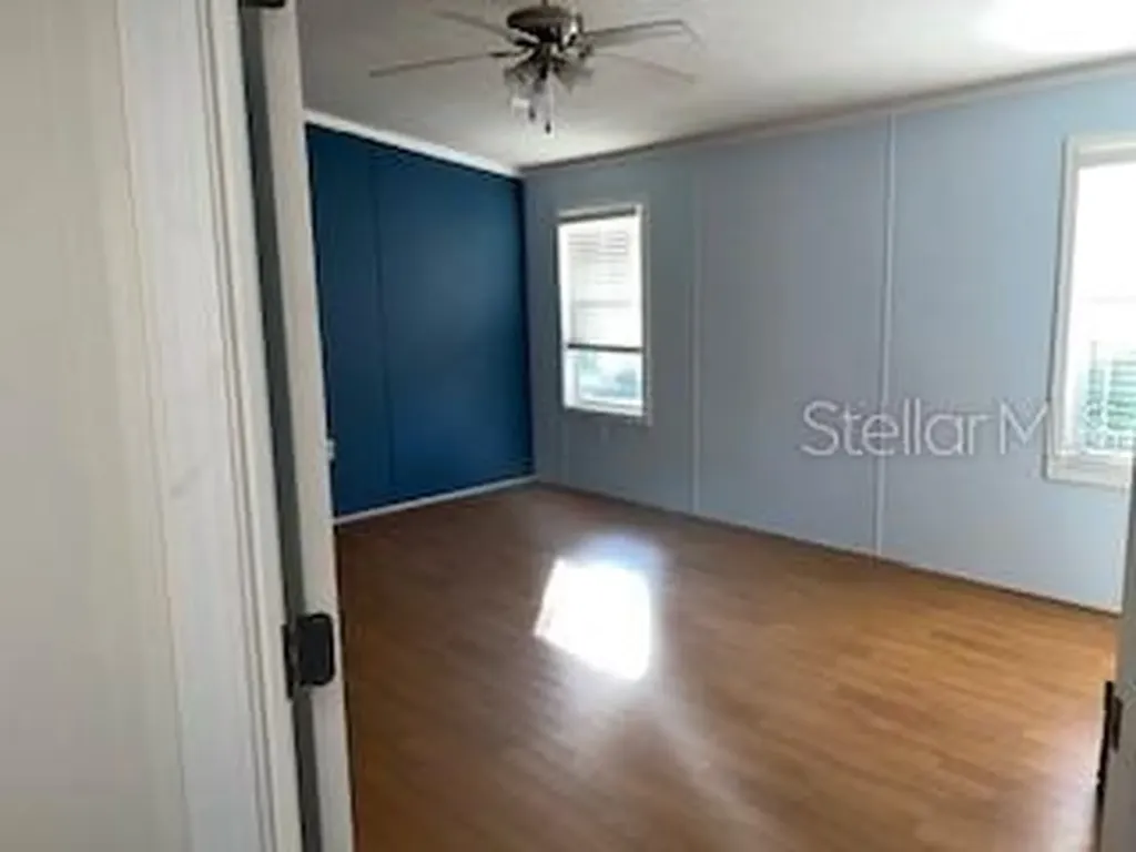 3009 Hammock Terrace Sebring FL 33872