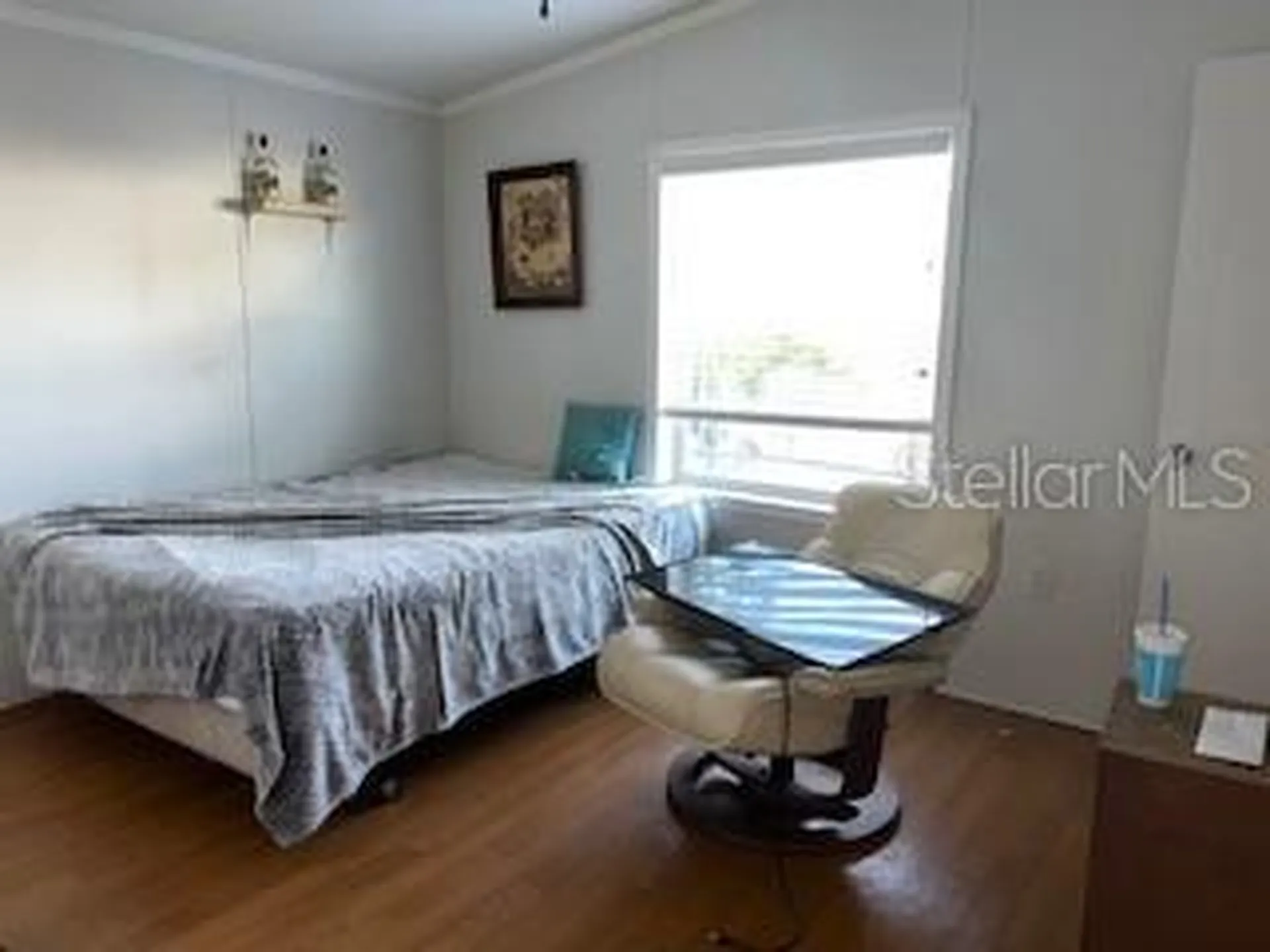 3009 Hammock Terrace Sebring FL 33872