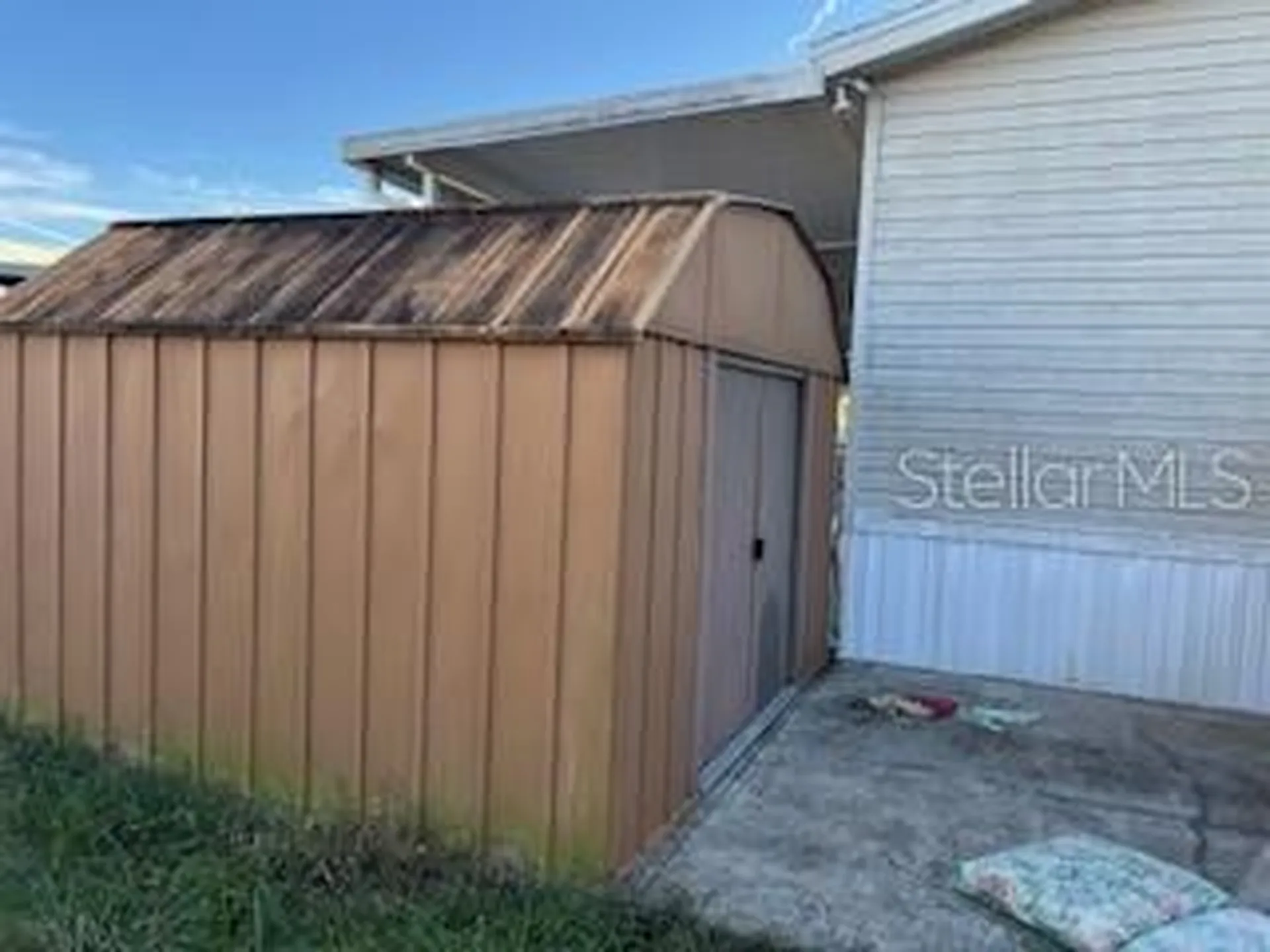 3009 Hammock Terrace Sebring FL 33872