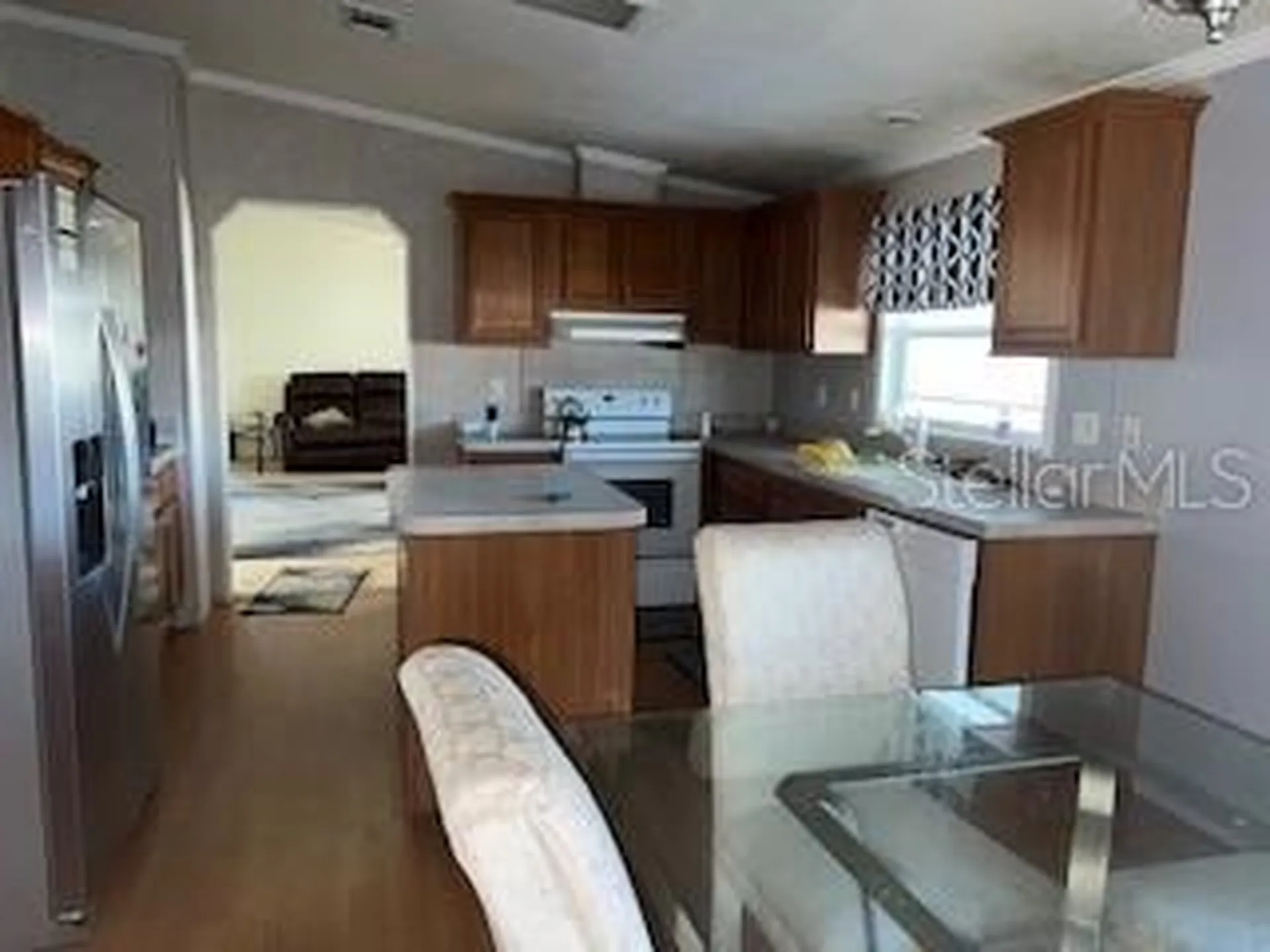 3009 Hammock Terrace Sebring FL 33872