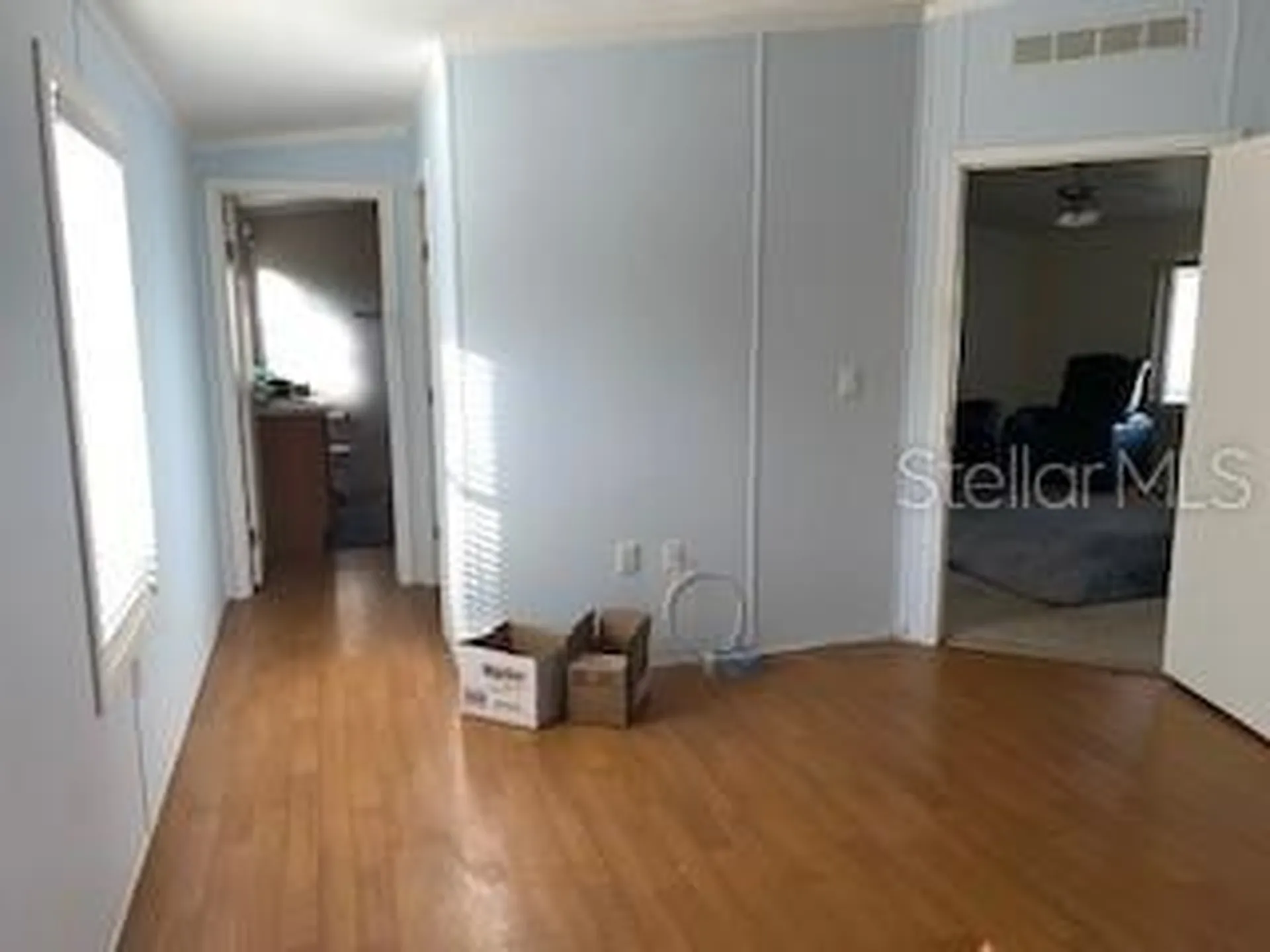3009 Hammock Terrace Sebring FL 33872
