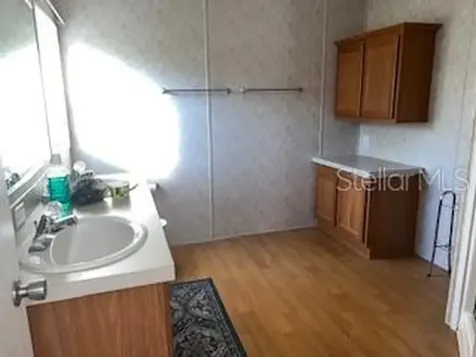 3009 Hammock Terrace Sebring FL 33872