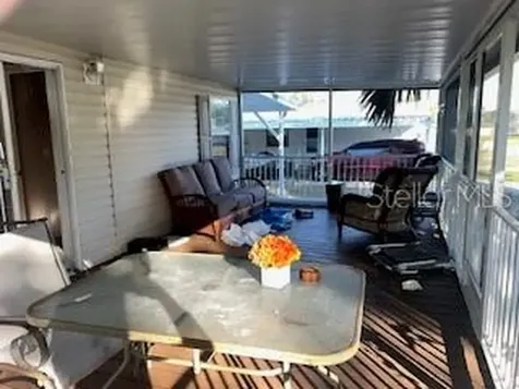 3009 Hammock Terrace Sebring FL 33872