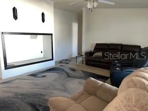 3009 Hammock Terrace Sebring FL 33872