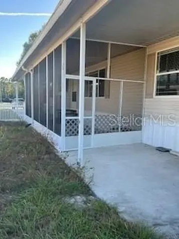 3009 Hammock Terrace Sebring FL 33872