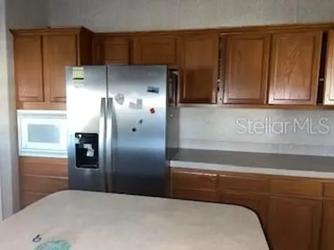 3009 Hammock Terrace Sebring FL 33872