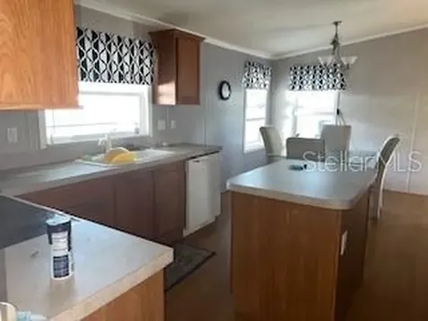 3009 Hammock Terrace Sebring FL 33872