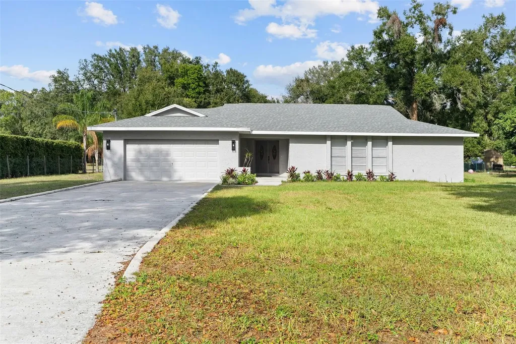 1106 Hummingbird Lane Brandon FL 33511