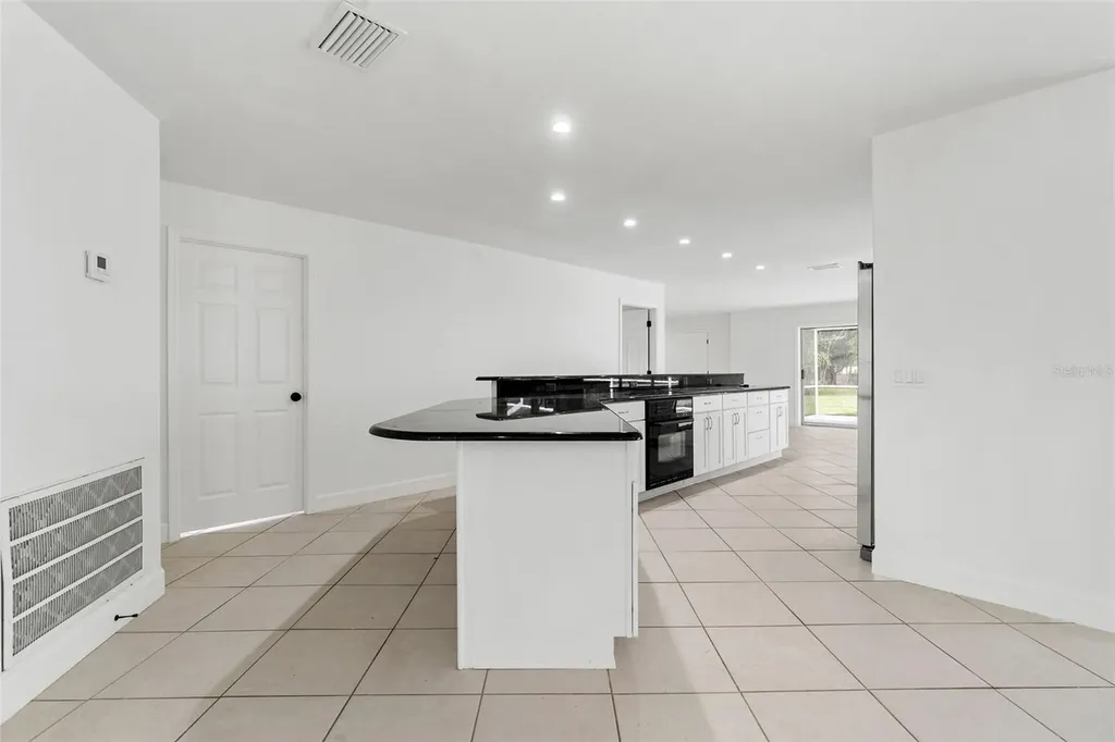 1106 Hummingbird Lane Brandon FL 33511