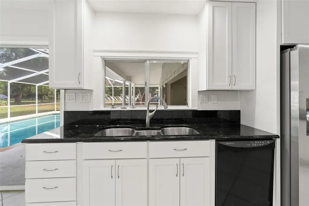 1106 Hummingbird Lane Brandon FL 33511