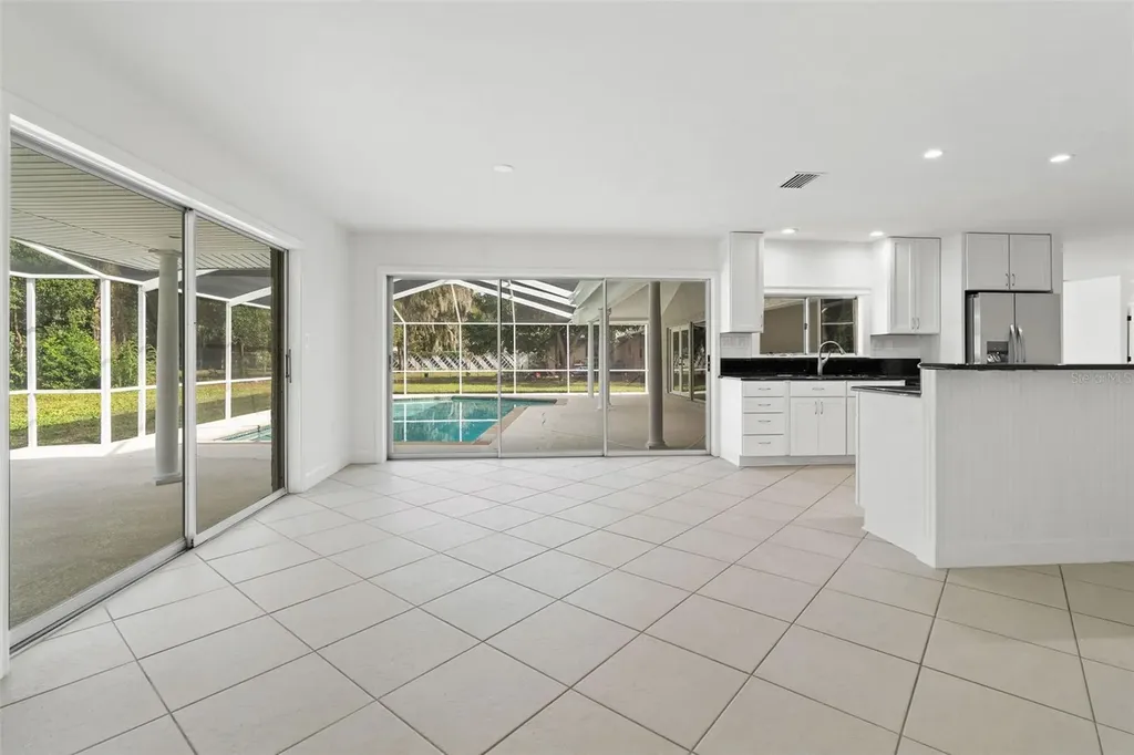 1106 Hummingbird Lane Brandon FL 33511