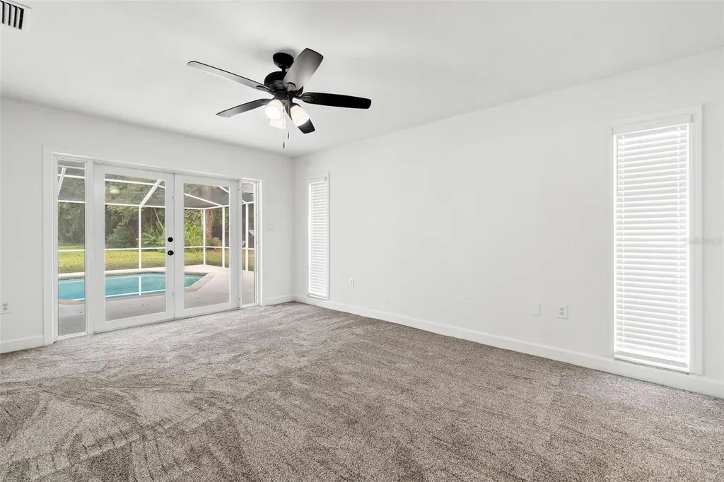 1106 Hummingbird Lane Brandon FL 33511