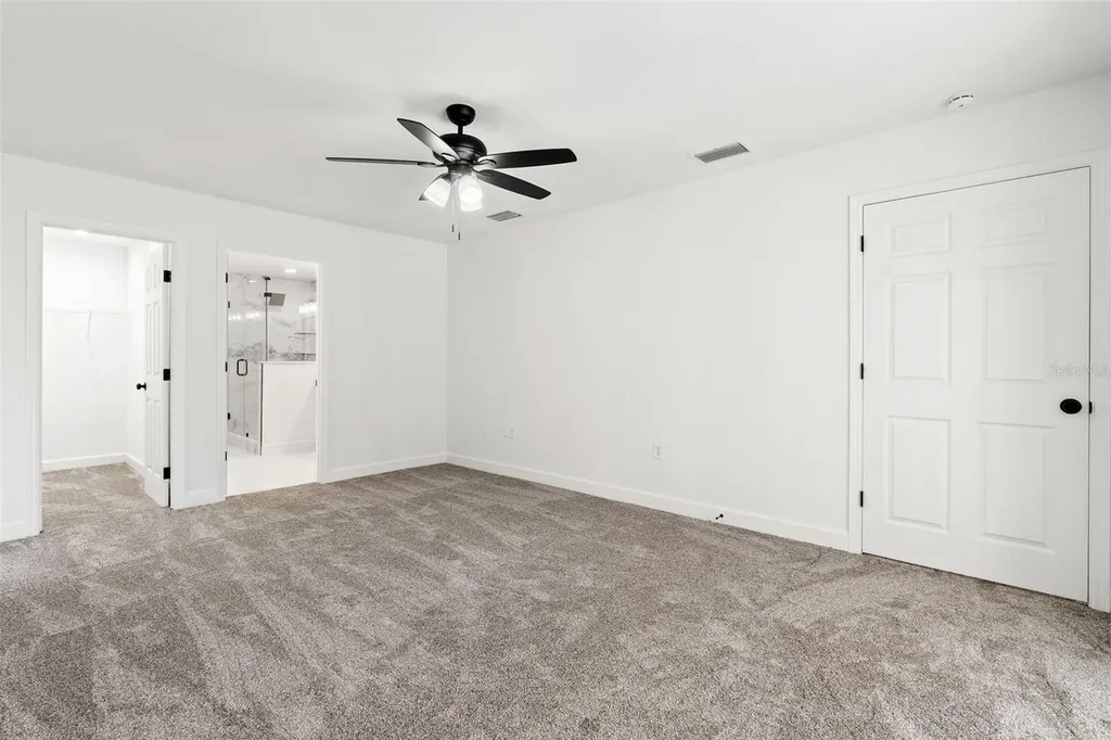 1106 Hummingbird Lane Brandon FL 33511