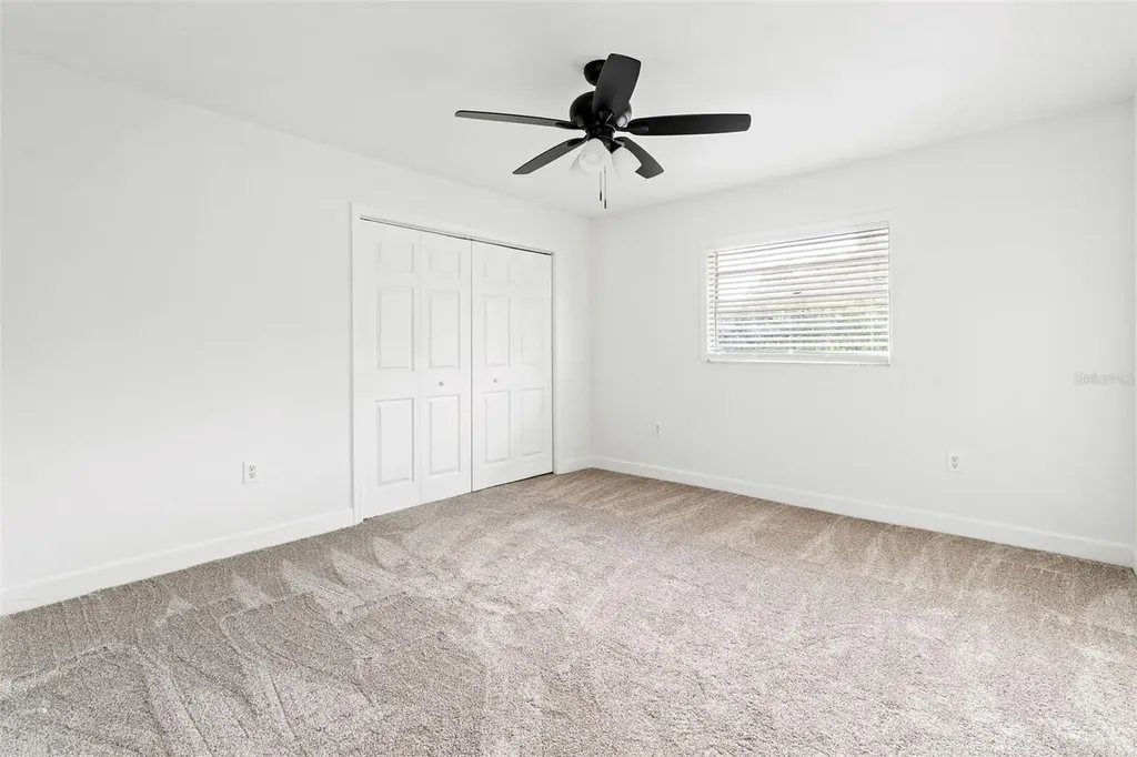 1106 Hummingbird Lane Brandon FL 33511