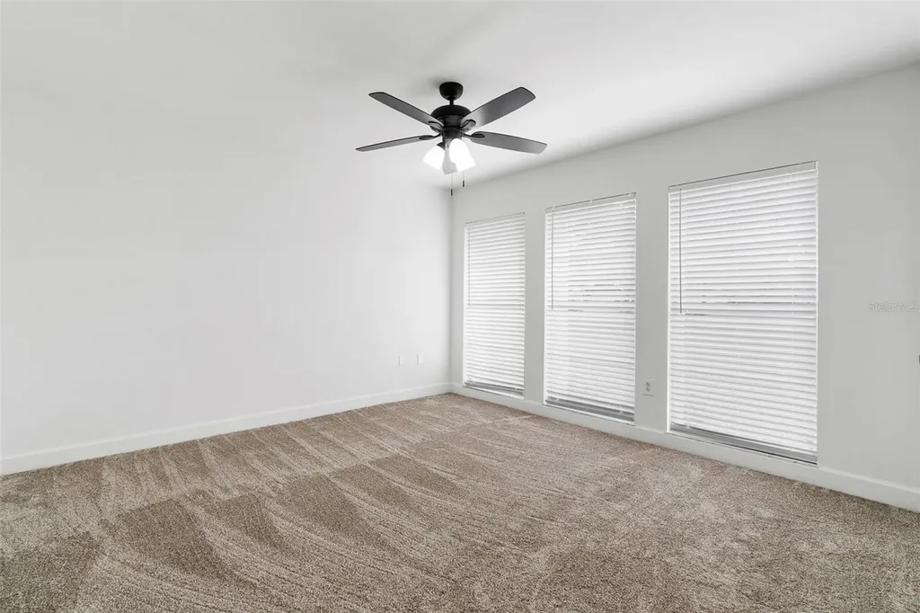 1106 Hummingbird Lane Brandon FL 33511