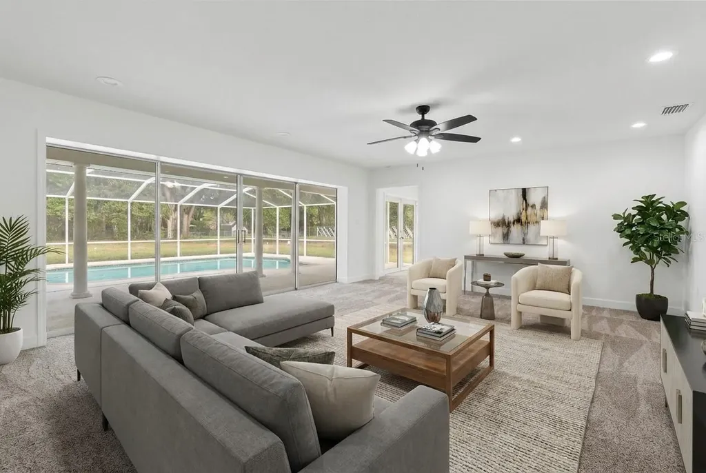 1106 Hummingbird Lane Brandon FL 33511