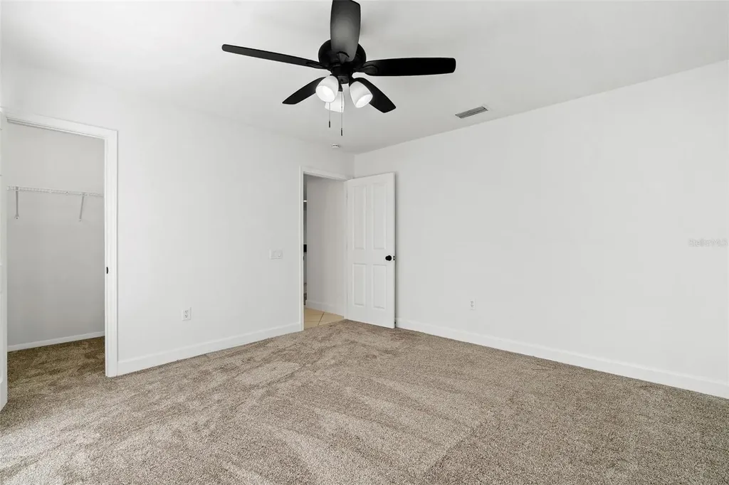 1106 Hummingbird Lane Brandon FL 33511