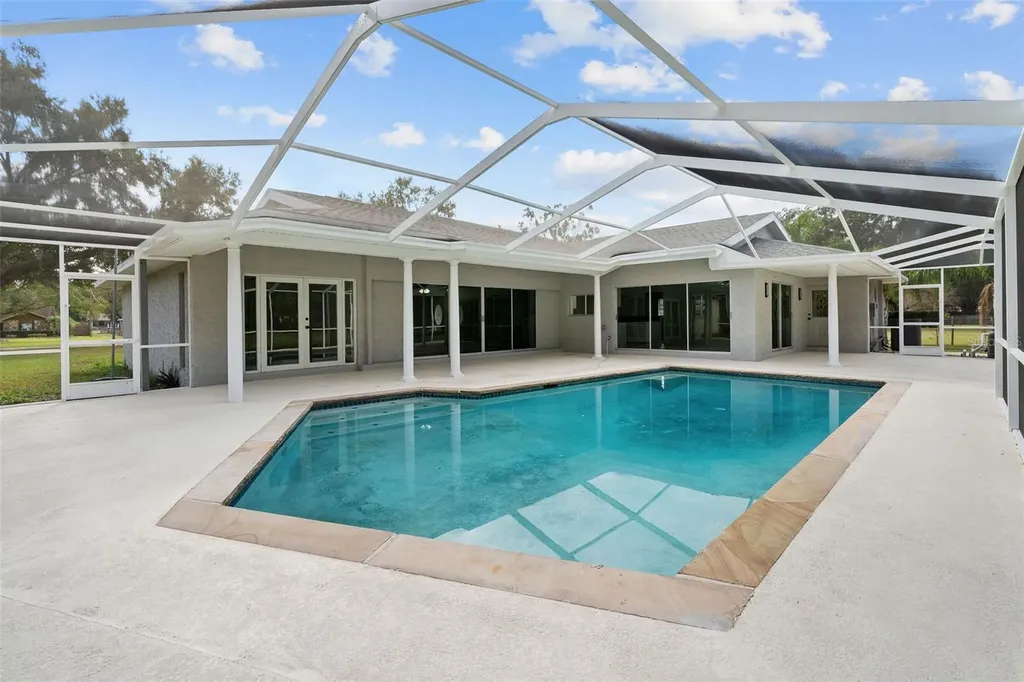 1106 Hummingbird Lane Brandon FL 33511