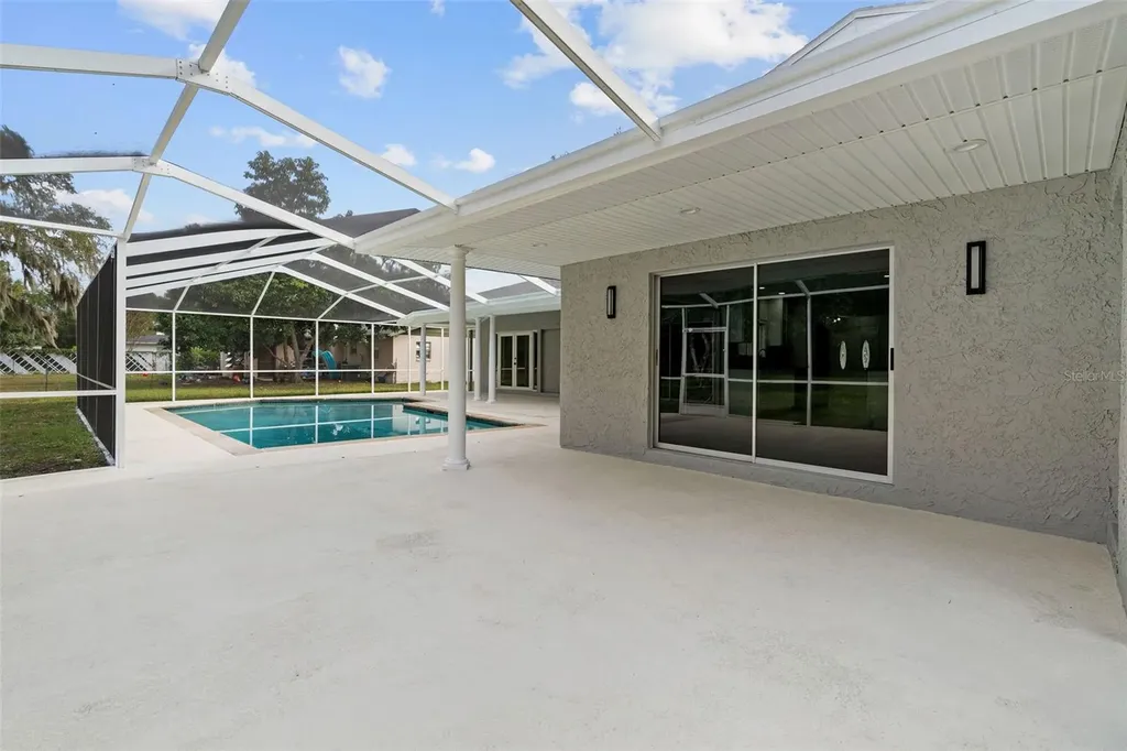 1106 Hummingbird Lane Brandon FL 33511