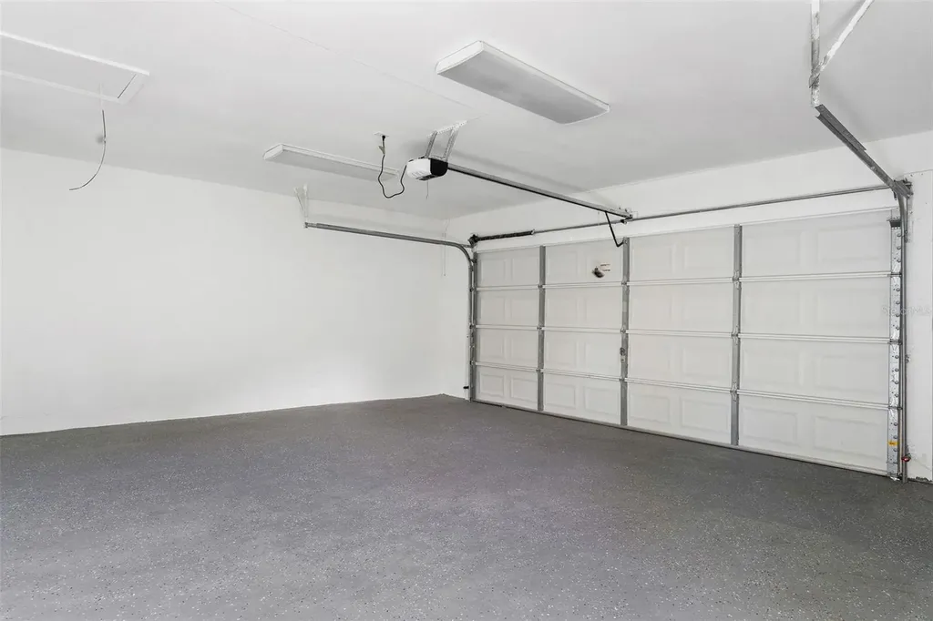 1106 Hummingbird Lane Brandon FL 33511