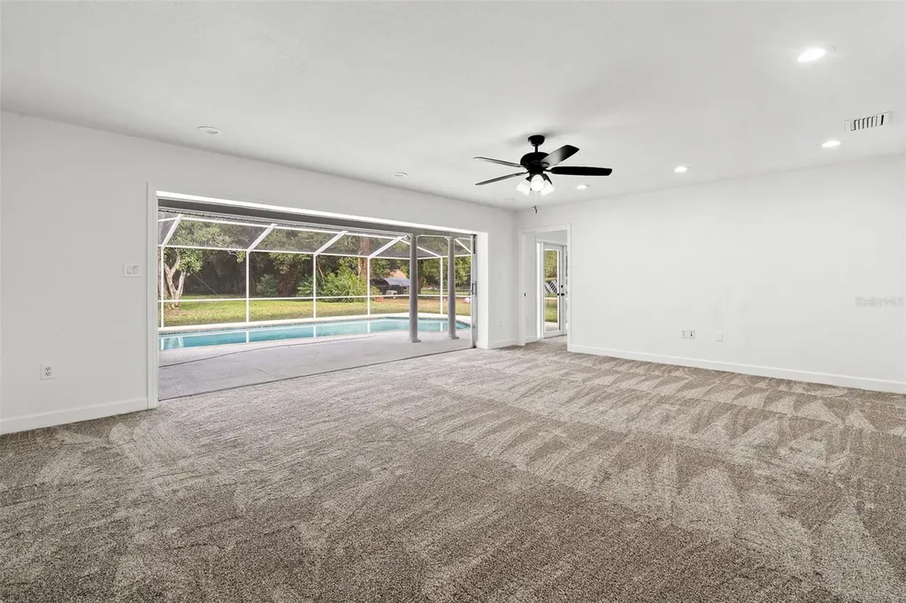 1106 Hummingbird Lane Brandon FL 33511