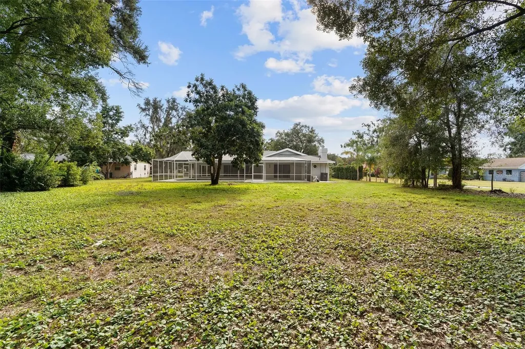 1106 Hummingbird Lane Brandon FL 33511