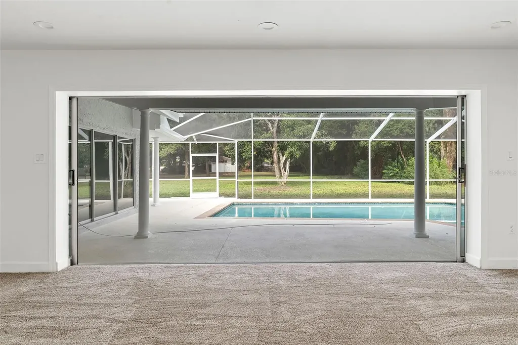 1106 Hummingbird Lane Brandon FL 33511