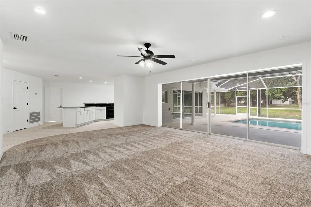 1106 Hummingbird Lane Brandon FL 33511