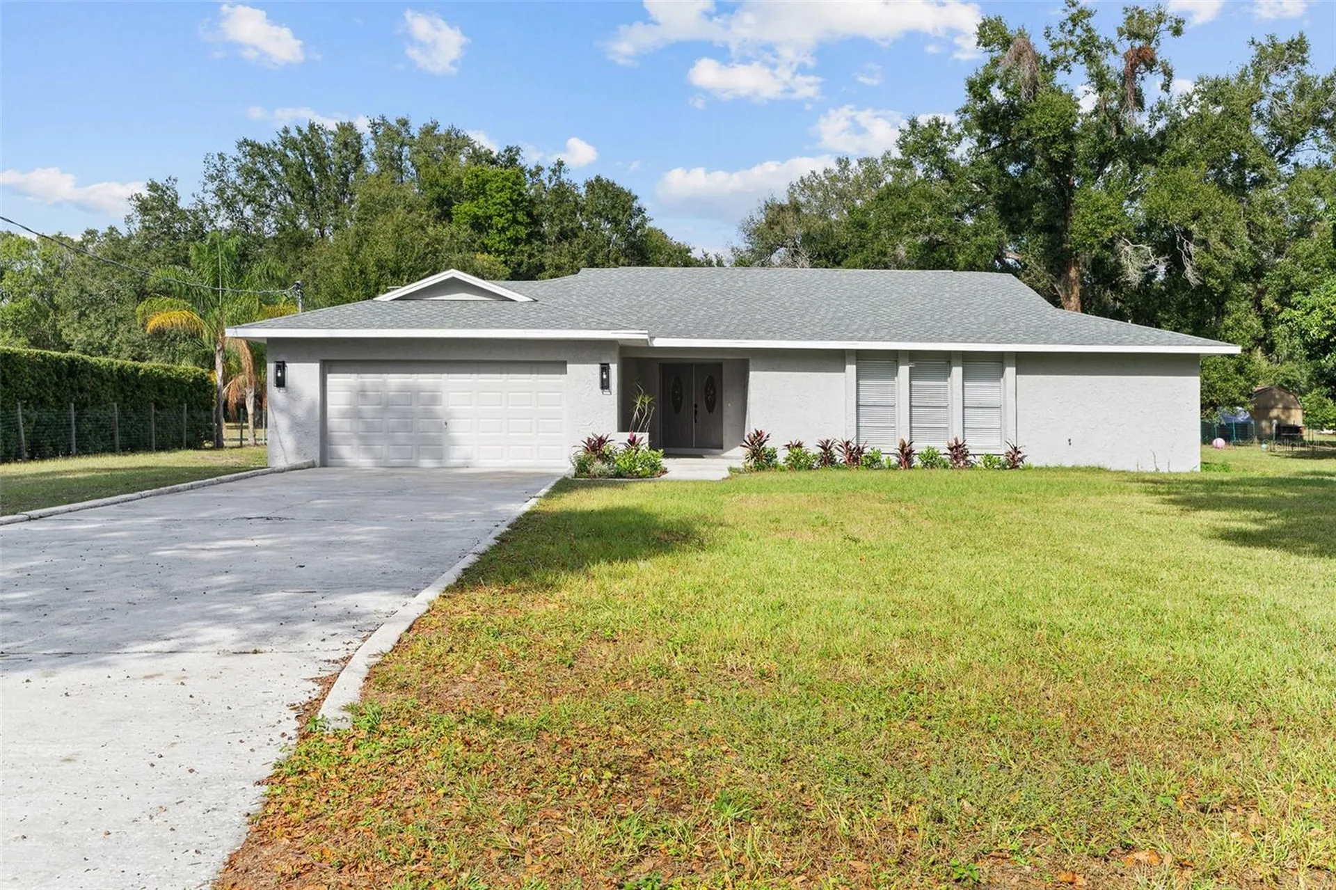 1106 Hummingbird Lane Brandon FL 33511