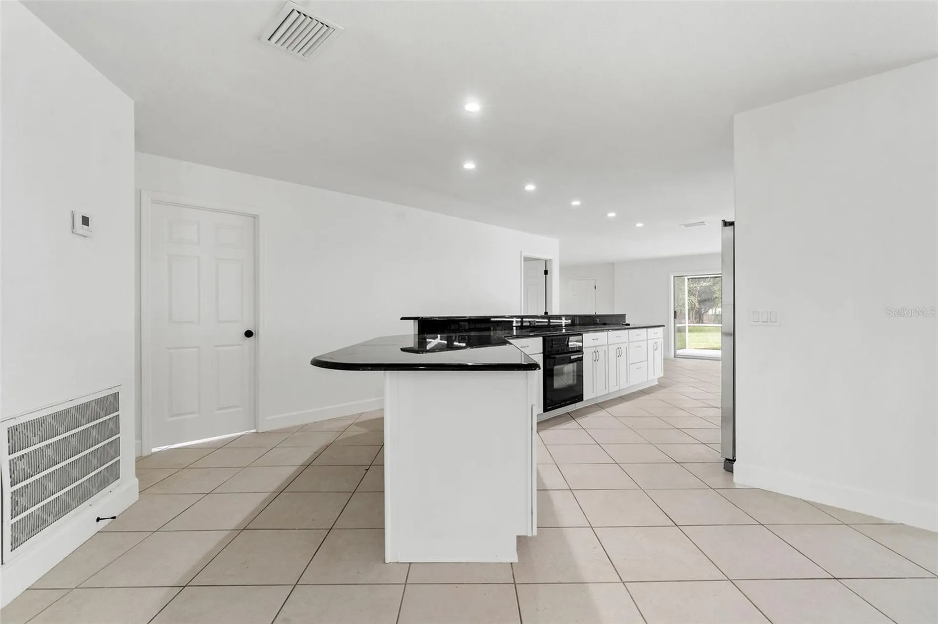 1106 Hummingbird Lane Brandon FL 33511