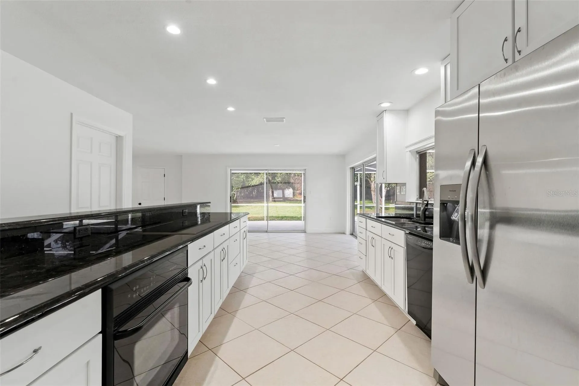 1106 Hummingbird Lane Brandon FL 33511