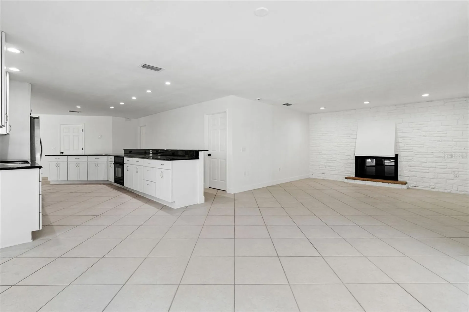 1106 Hummingbird Lane Brandon FL 33511