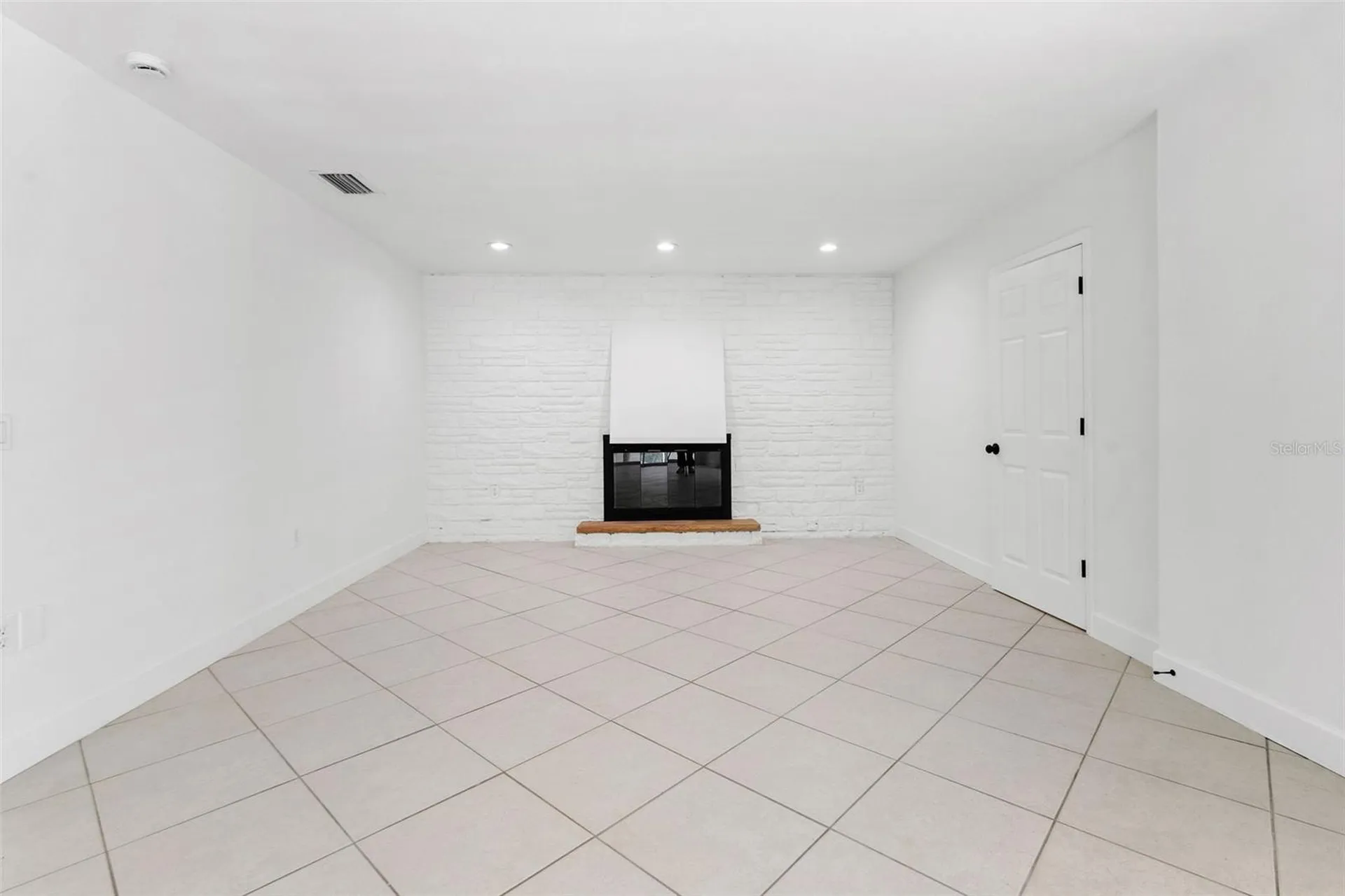 1106 Hummingbird Lane Brandon FL 33511