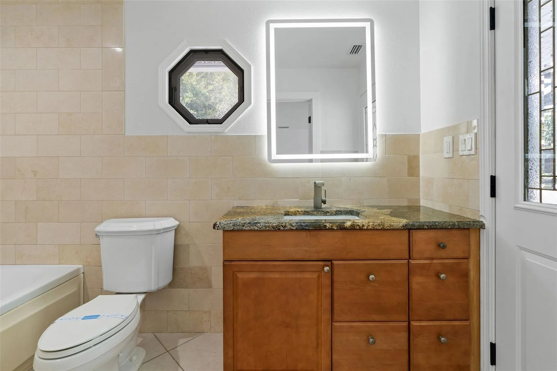 1106 Hummingbird Lane Brandon FL 33511
