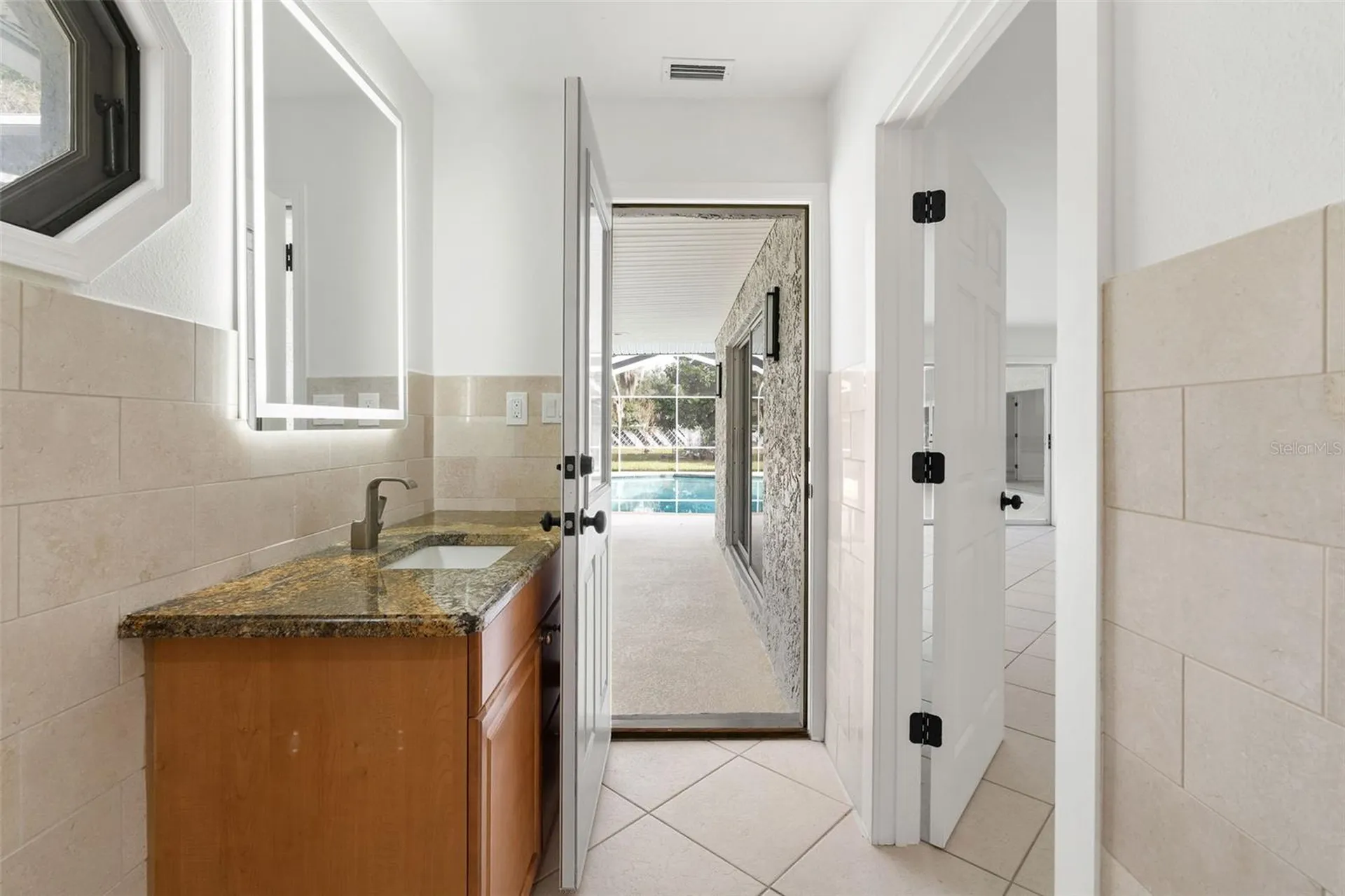 1106 Hummingbird Lane Brandon FL 33511