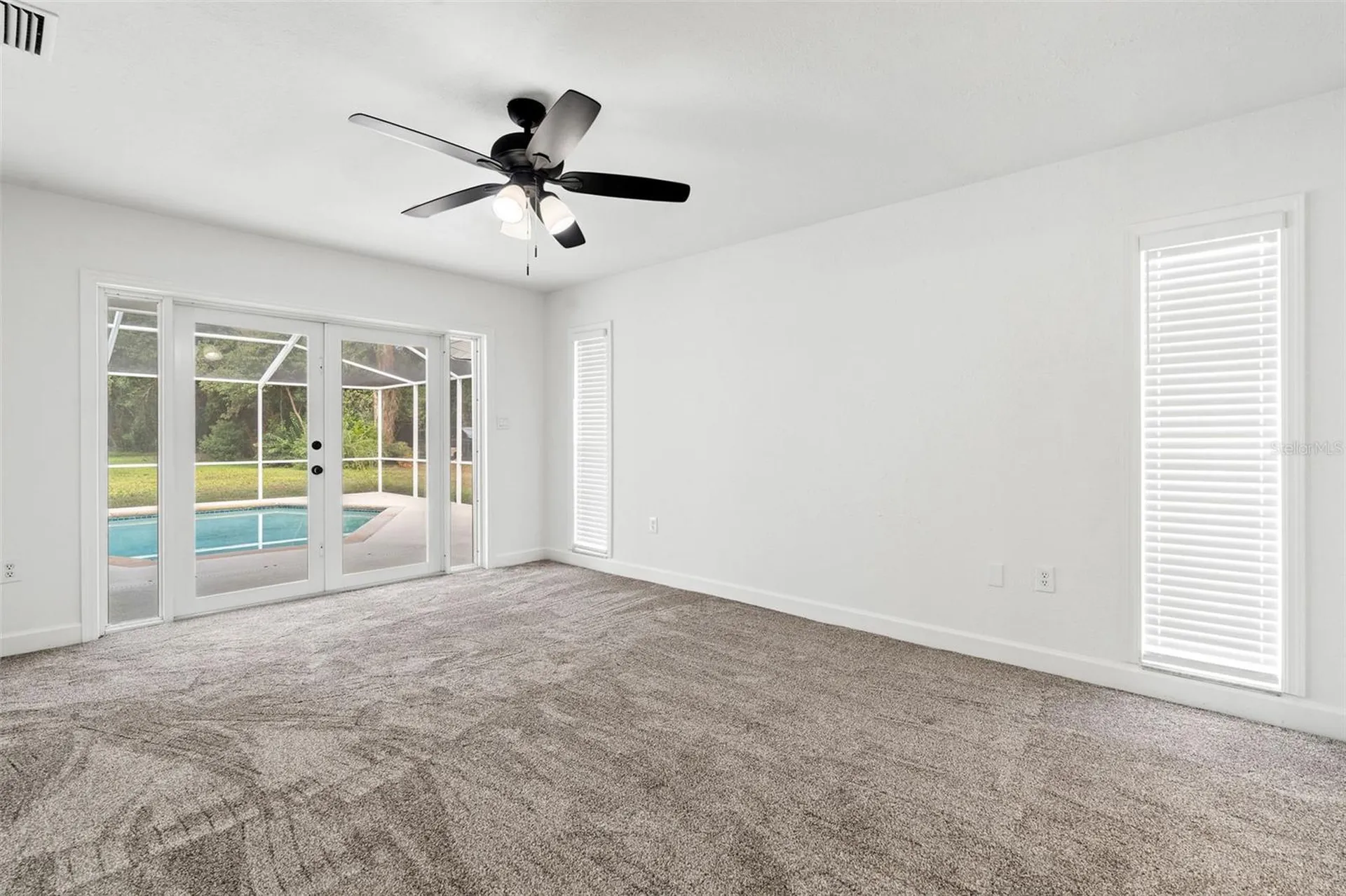 1106 Hummingbird Lane Brandon FL 33511