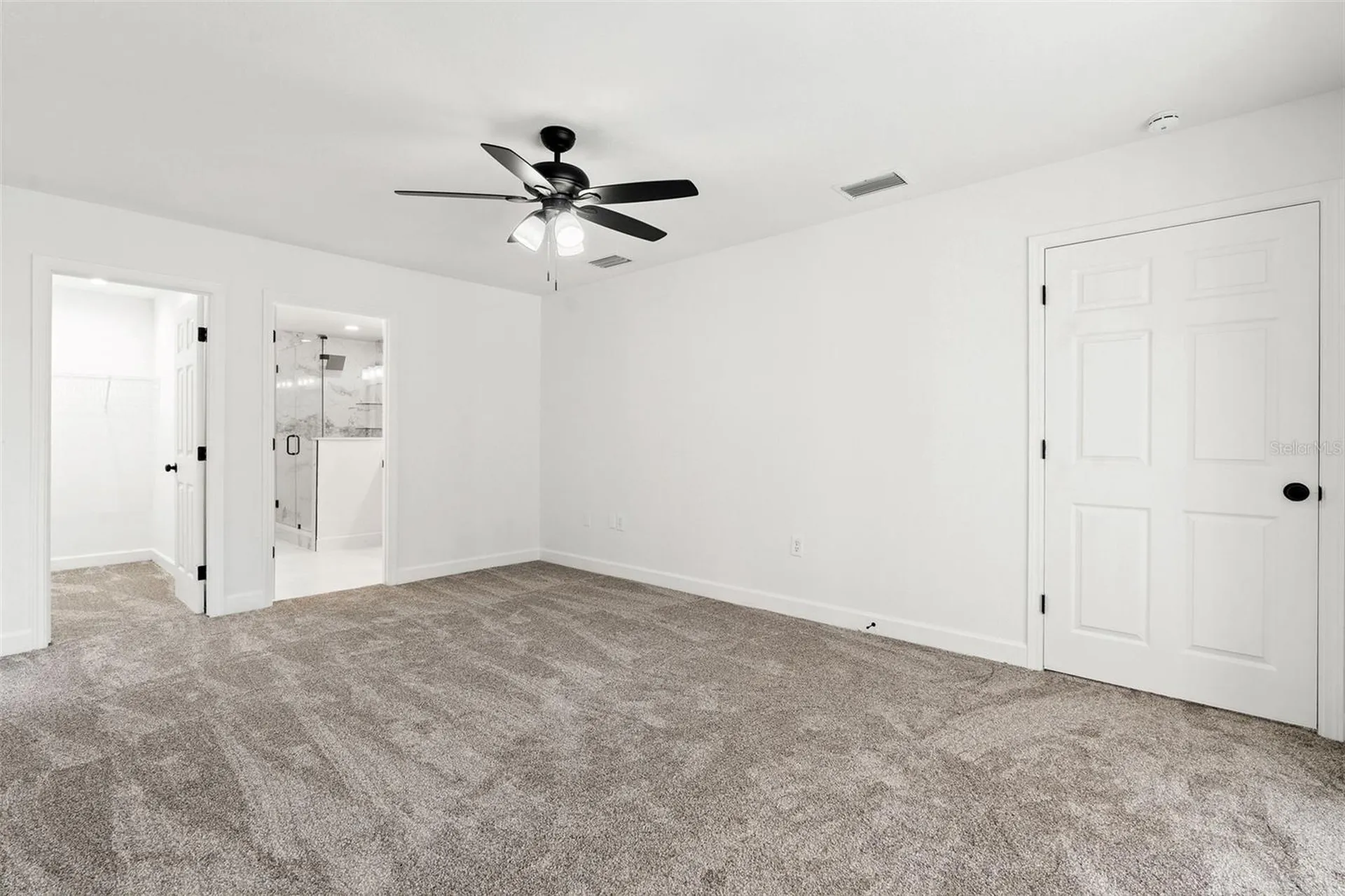 1106 Hummingbird Lane Brandon FL 33511