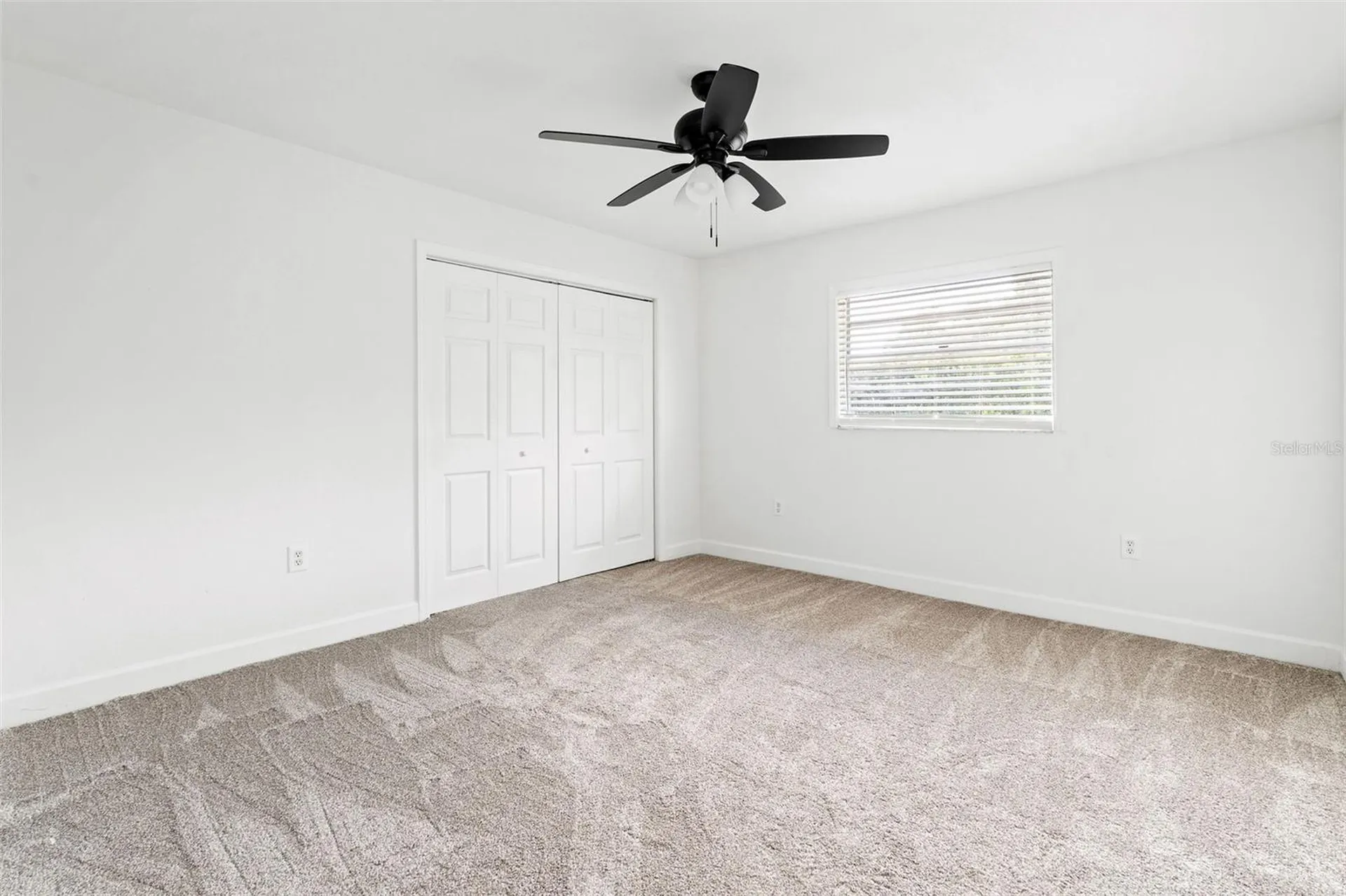 1106 Hummingbird Lane Brandon FL 33511