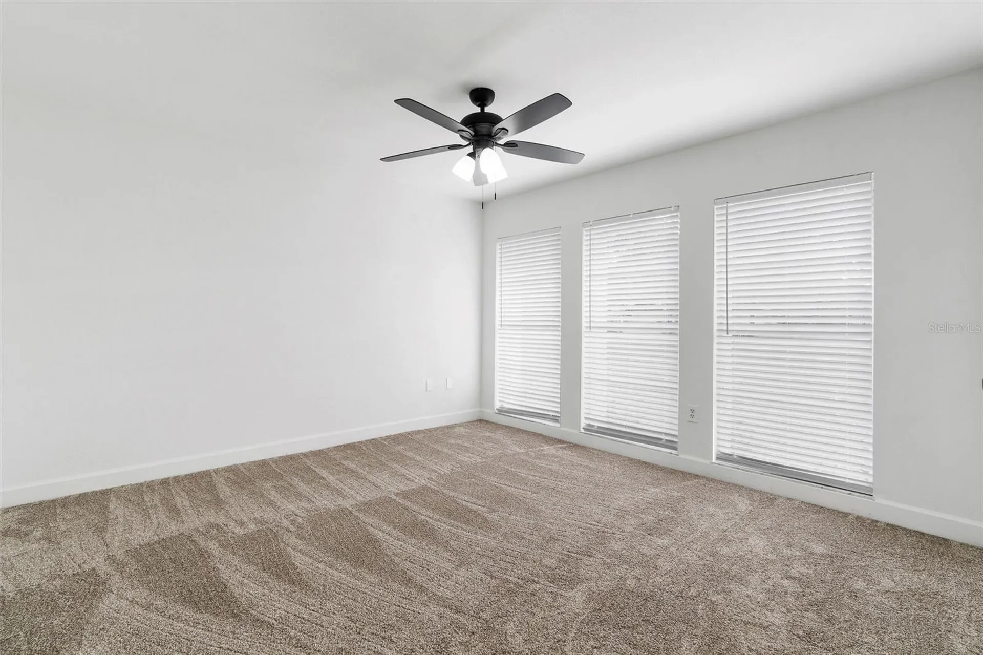 1106 Hummingbird Lane Brandon FL 33511