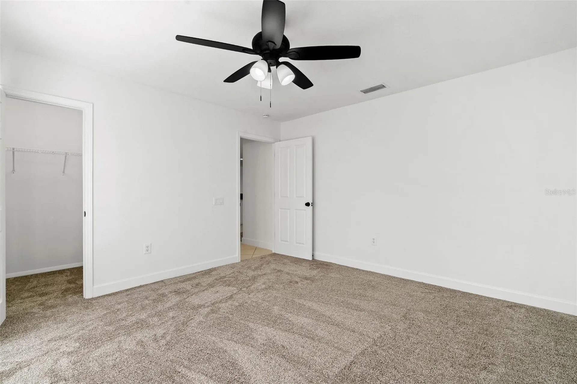 1106 Hummingbird Lane Brandon FL 33511